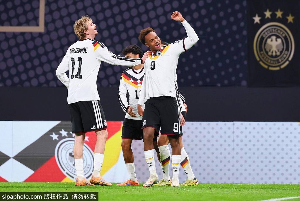 2026世界杯赛程：6月12日3点揭幕战 中国观众上午看球