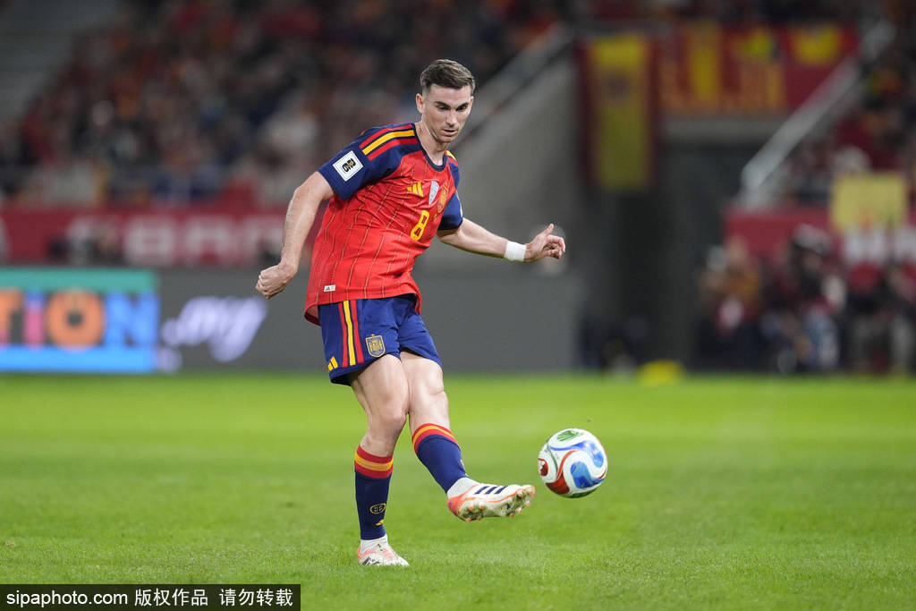 2026世界杯赛程：6月12日3点揭幕战 中国观众上午看球