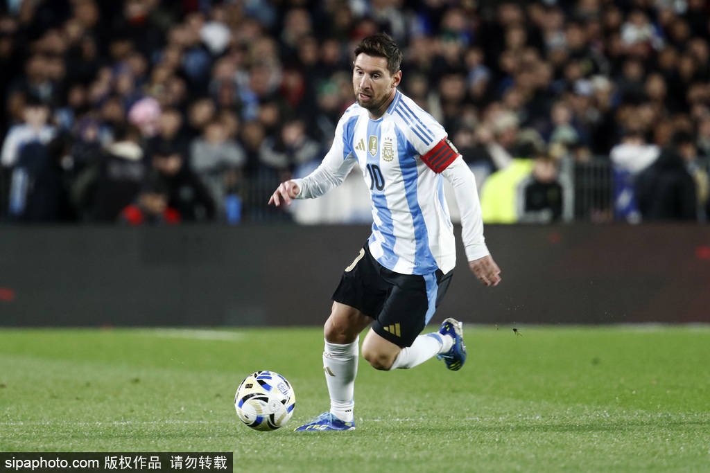 2026世界杯赛程：6月12日3点揭幕战 中国观众上午看球