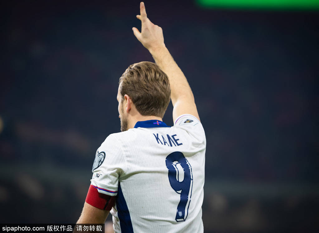 2026世界杯赛程：6月12日3点揭幕战 中国观众上午看球