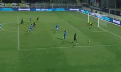 1-2！武汉女足冠军杯遭逆转+加时被绝杀 无缘过招欧冠霸主阿森纳