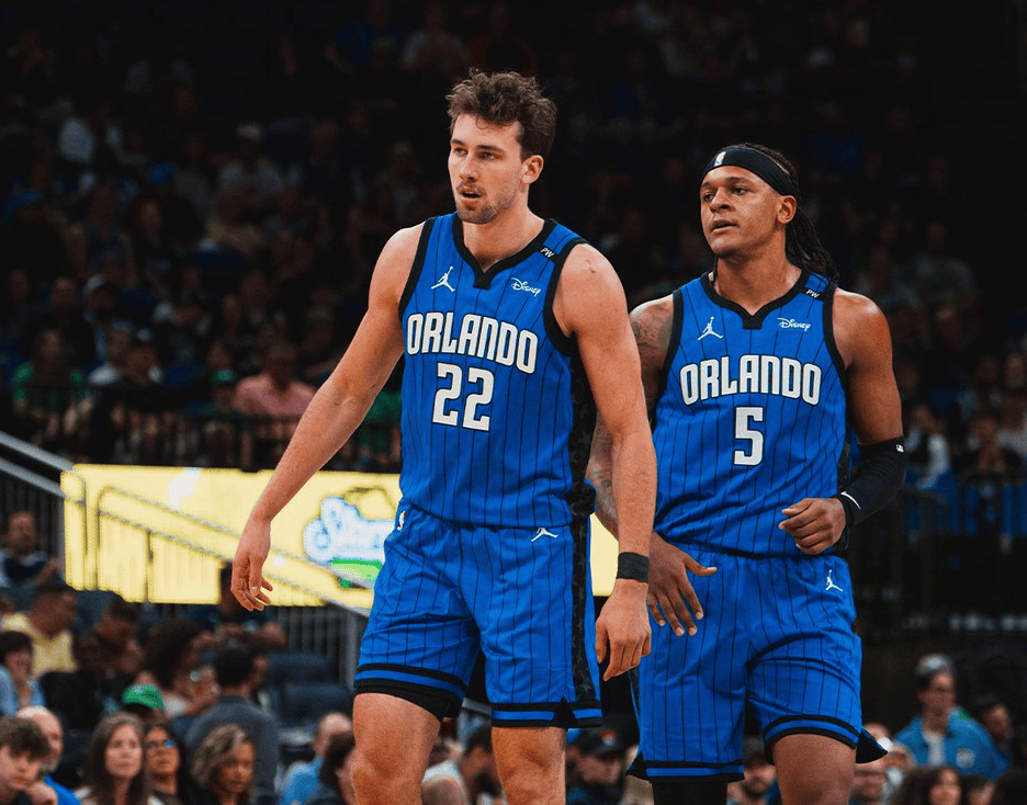 杜兰特怒砍35+5+6统治末节+加时，小瓦三节25分，末节+加时赛7中0