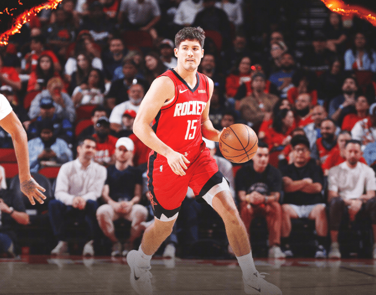 杜兰特怒砍35+5+6统治末节+加时，小瓦三节25分，末节+加时赛7中0