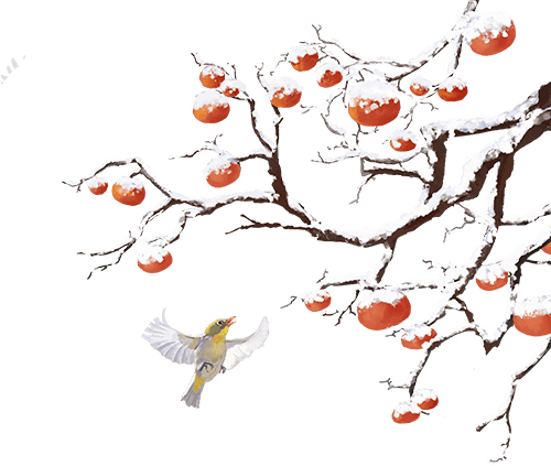 开云网站-好书主题展览||心有归处主题周