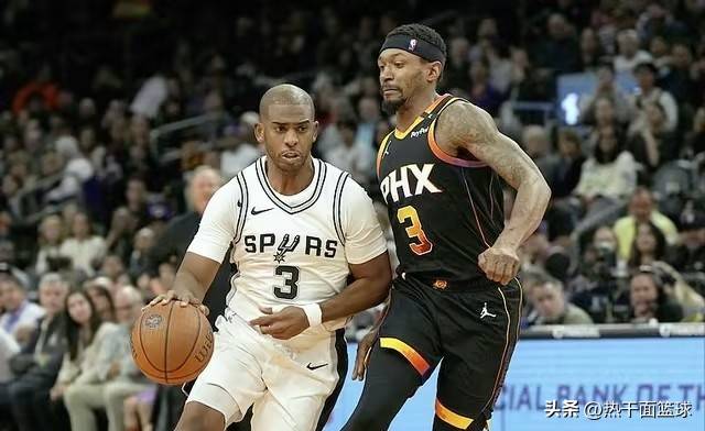 奇才管理层确实有些东西，会像活塞一样重建成功吗？