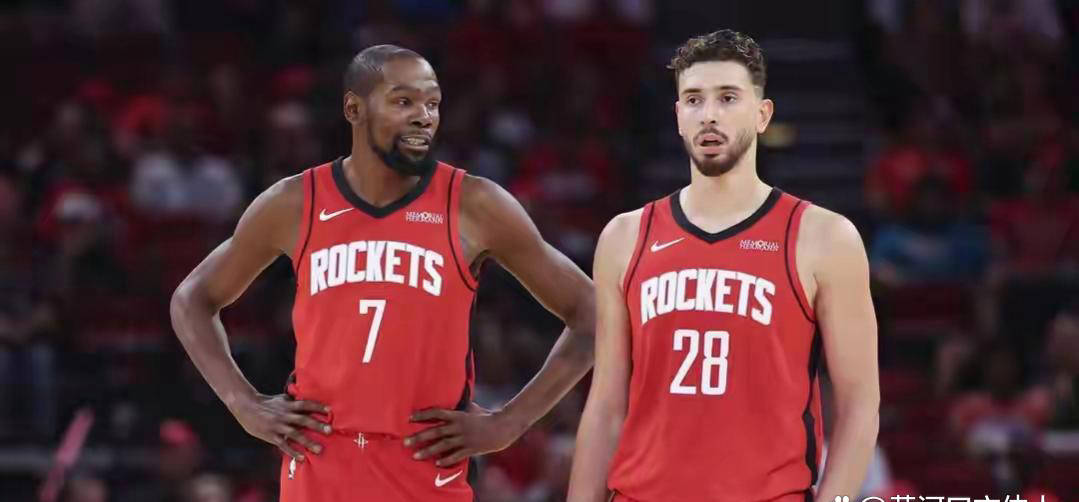 开云app-2025-26赛季NBA奢(shē)侈(chǐ)税最(zuì)新曝光：火箭隊(duì)需繳(jiǎo)纳710万美元奢(shē)侈(chǐ)税