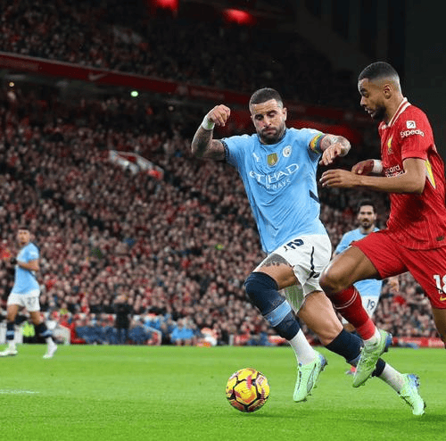 开云app-戰(zhàn)术细節(jié)与比赛節(jié)奏：從(cóng)英超主客戰(zhàn)术调整到开云 NBA 戰(zhàn)术流轉(zhuǎn)