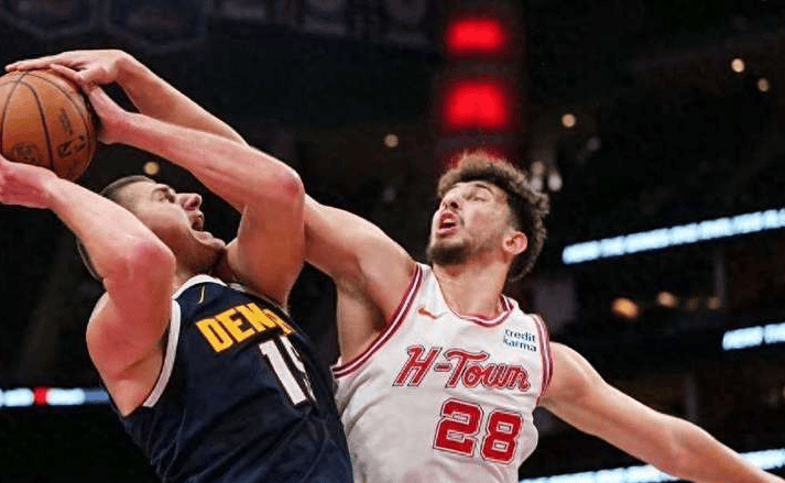 战术细节与比赛节奏：从英超主客战术调整到开云 NBA 战术流转