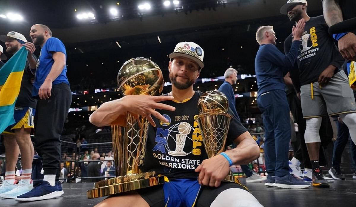 开云网址-NBA成立79年，真正称得上王朝的球队只有这5支